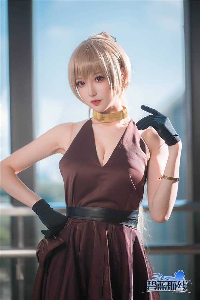四虎视频App截图
